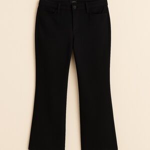 Not Your Daughter’s Jeans (NYDJ) – Size 18P  Style: Classic straight leg,
